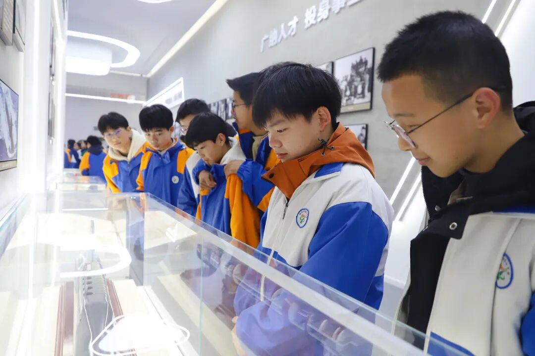 1.12公众号2.jpg